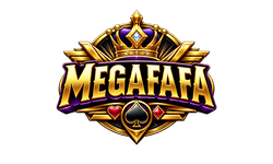LOGO cara kerja situs slot